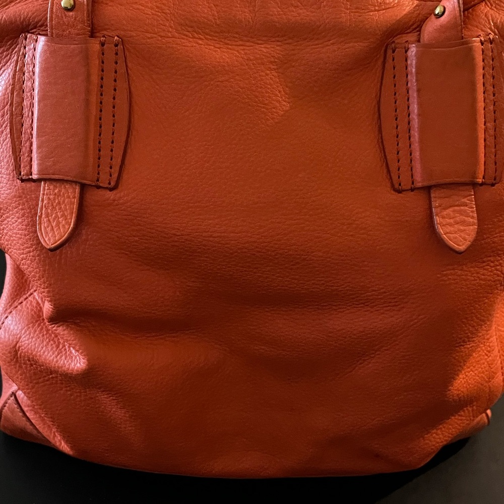 Tote by Lauren Ralph Lauren